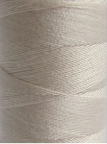 НиткиIDEAL 40/2, цв.101 (бежевый)