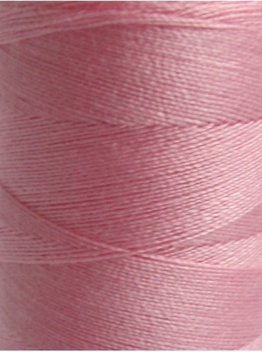 Нитки IDEAL 40/2, цв.112 (светло-розовый)
