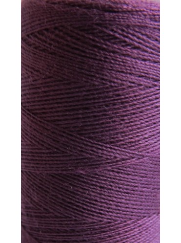 Нитки IDEAL 40/2, цв.192 (фиолетовый)