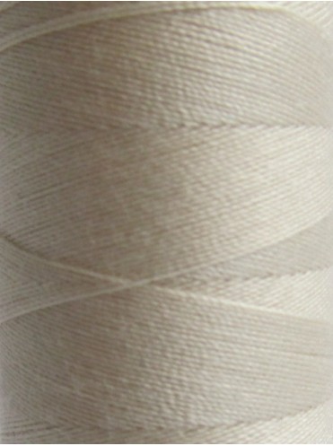 Нитки IDEAL 40/2, цв. 202 (бежевый)