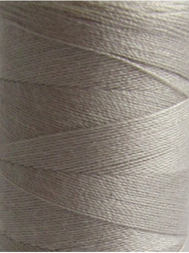 Нитки IDEAL 40/2, цв.214 (светло-серый)