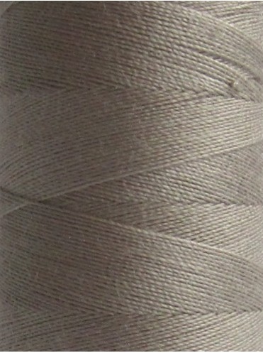 Нитки IDEAL 40/2, цв. 215 (серо-коричневый)