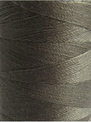 Нитки IDEAL 40/2, цв. 216 (хаки)