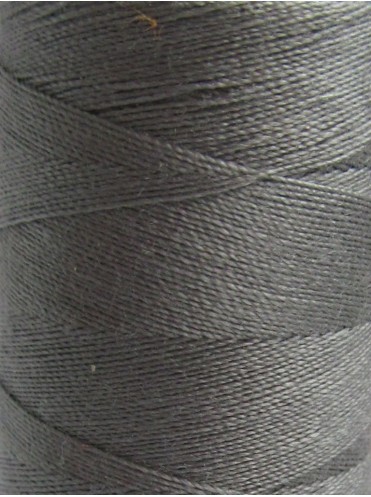 Нитки IDEAL 40/2, цв.222 (серый)