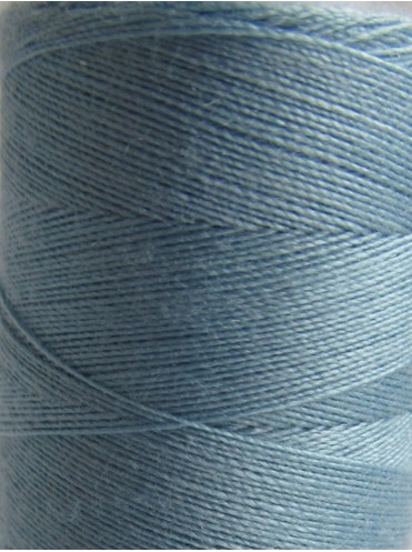 Нитки IDEAL 40/2, цв.309 (светло-голубой)
