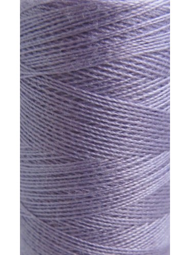 Нитки IDEAL 40/2, цв. 326 (сиреневый)