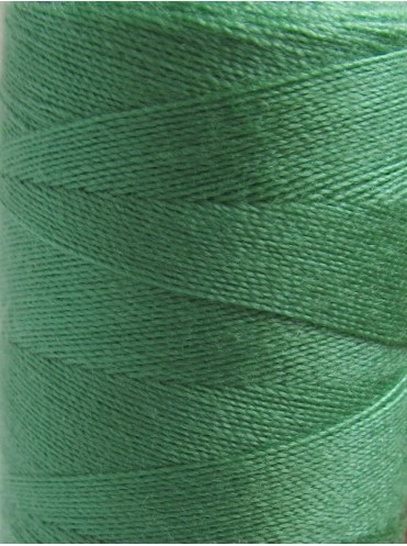 Нитки IDEAL 40/2, цв. 423 (зеленый)