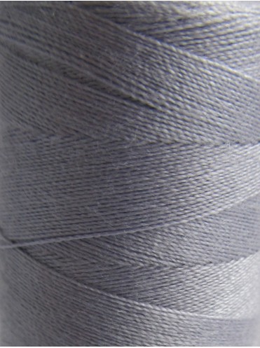 Нитки IDEAL 40/2, цв. 542 (серо-сиреневый)