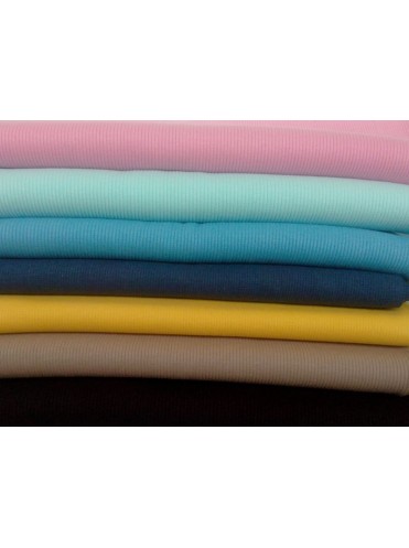 Кашкорсе Индиго с/л (240 гр/кв. м)